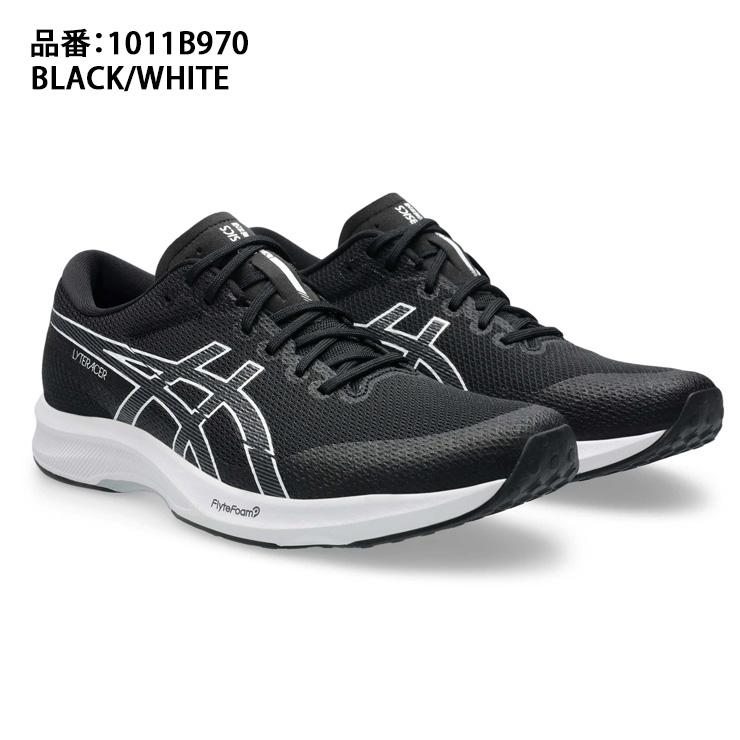 ウェア WB70 ASICS アシックス asics ランニングシューズ ライトレーサー6