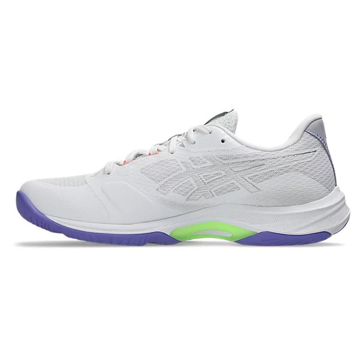 ASICS（アシックス） バレーボール シューズ ネットバーナー バリ