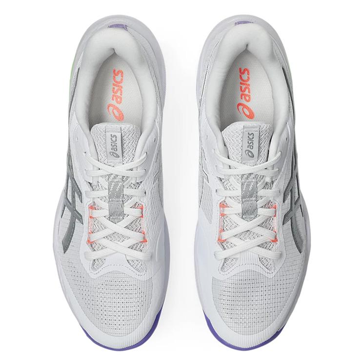 ASICS（アシックス） バレーボール シューズ ネットバーナー バリ