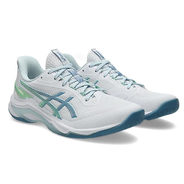 ASICS（アシックス） バレーボール シューズ ネットバーナー バリ