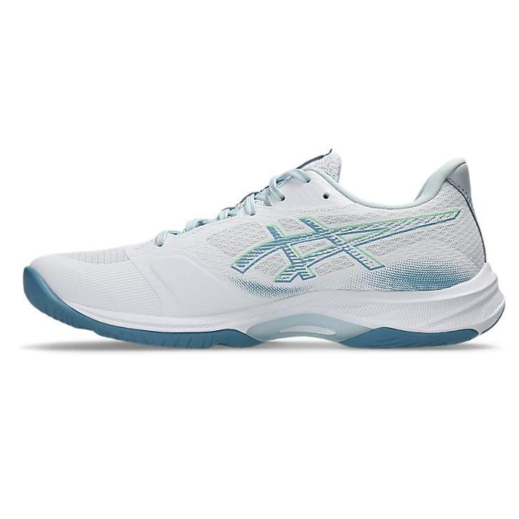 ASICS（アシックス） バレーボール シューズ ネットバーナー バリ