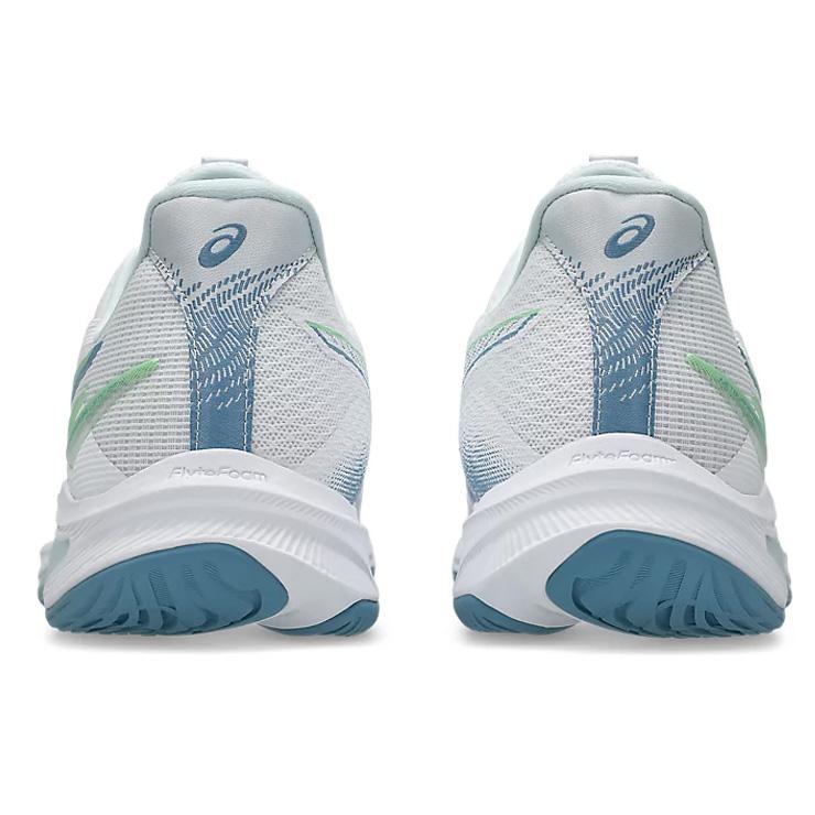 ASICS（アシックス） バレーボール シューズ ネットバーナー バリ