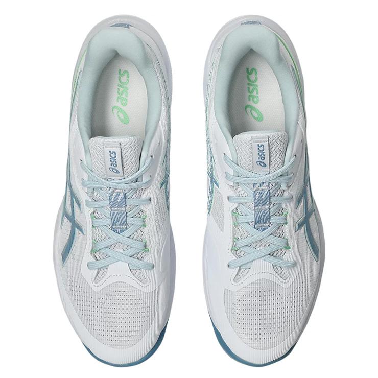 ASICS（アシックス） バレーボール シューズ ネットバーナー バリ