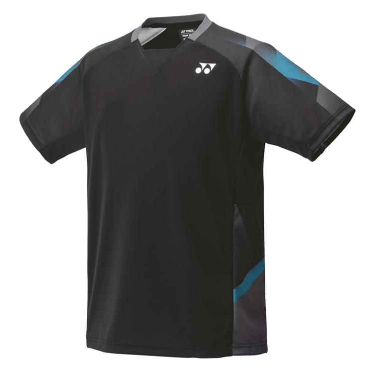 YONEX（ヨネックス） ゲームシャツ 半袖 フィットタイプ テニスウェア