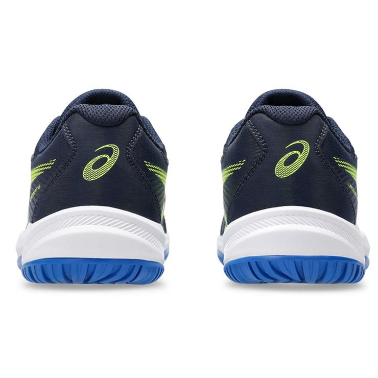 ASICS（アシックス） バレーボール ジュニア用 シューズ インドア