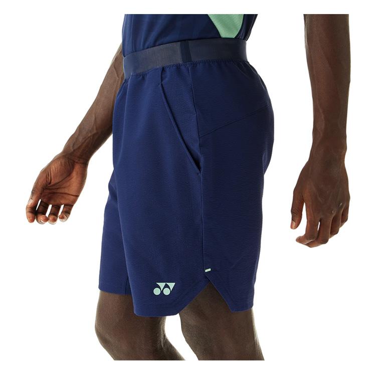 YONEX（ヨネックス） ハーフパンツ テニスウェア バドミントンウェア
