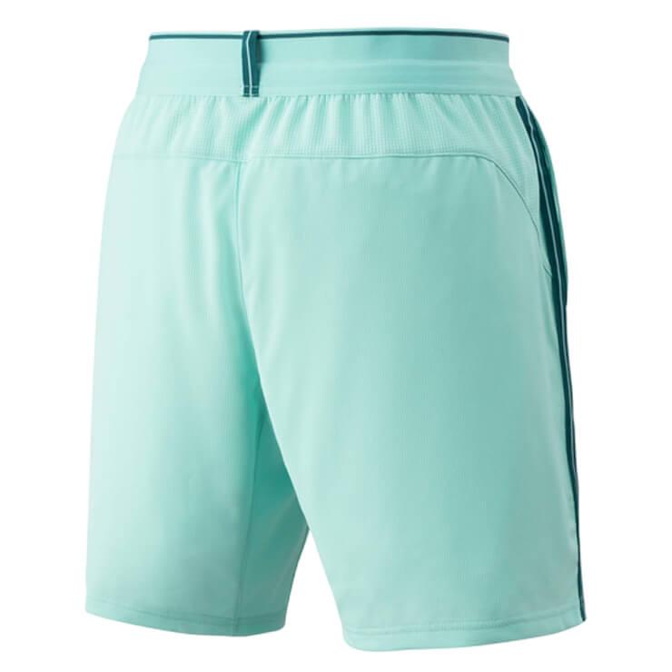 YONEX（ヨネックス） メンズ ニットハーフパンツ テニスウェア