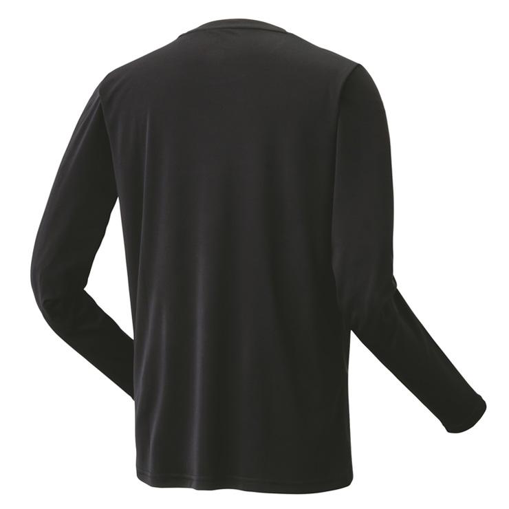 YONEX（ヨネックス） 長袖 Tシャツ フィットスタイル テニスウェア