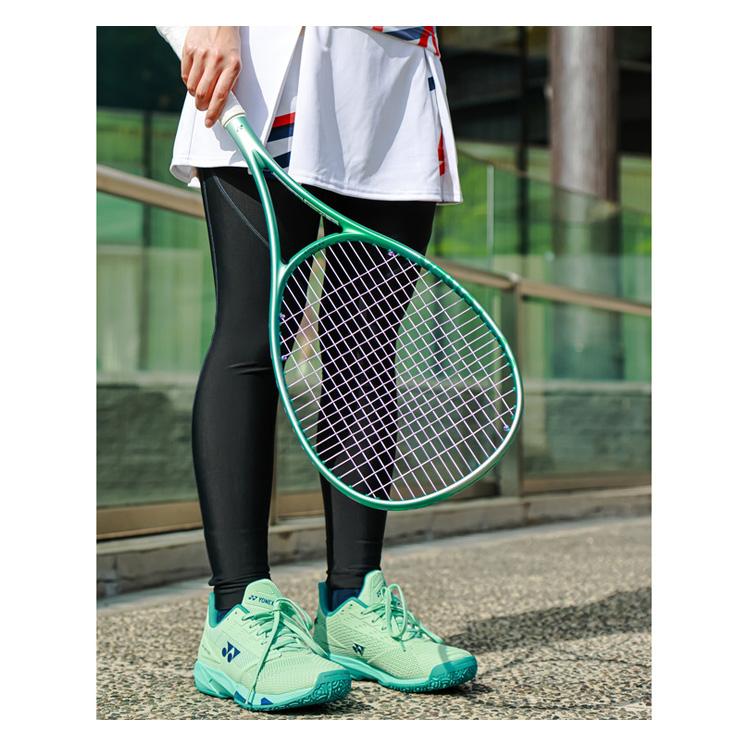 YONEX（ヨネックス） ウィメンズ スカート インナースパッツ付き