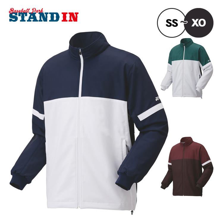 YONEX ＆MIZUNO長袖 　テニスウェアー４枚セット YONEX ＆MIZUNO長袖 テニスウェアー4枚セット YONEX ＆MIZUNO長袖