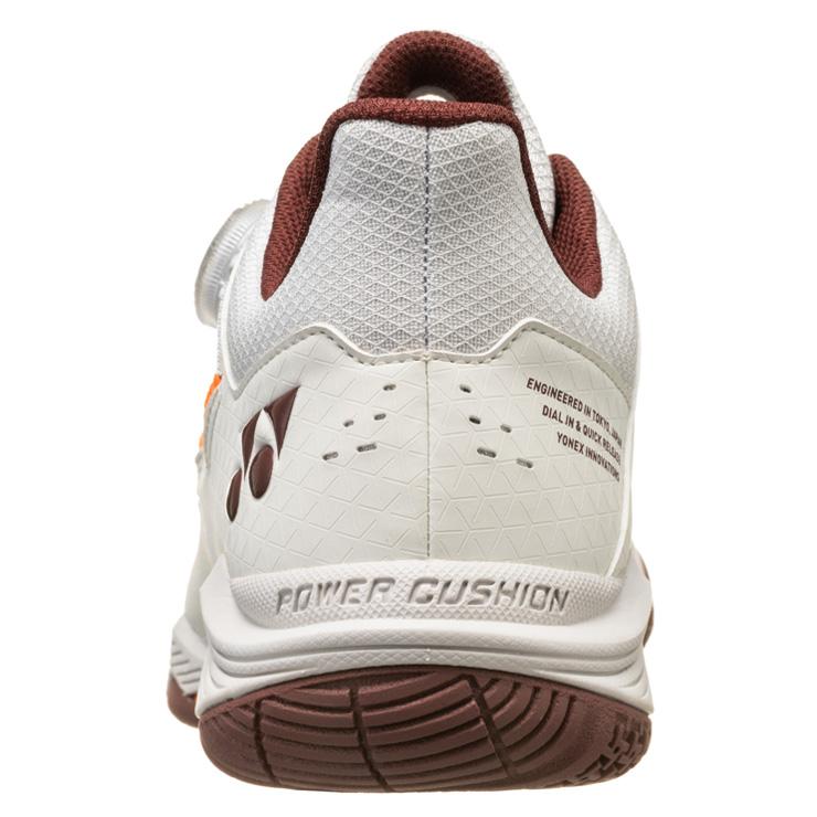 YONEX（ヨネックス） バドミントン シューズ パワークッション 88