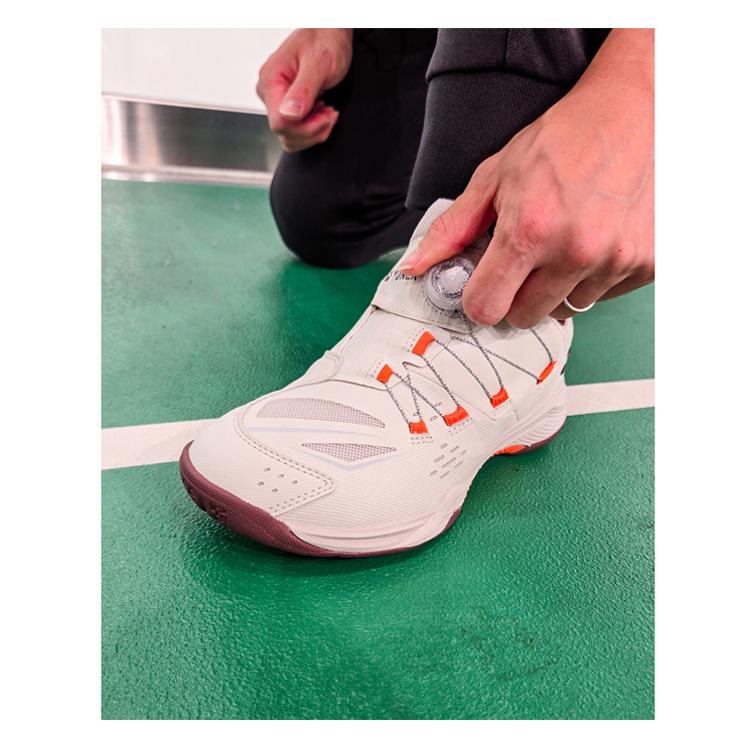 YONEX（ヨネックス） バドミントン シューズ パワークッション 88