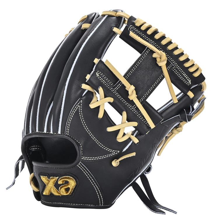 285.2025TRUSTエックス硬式グラブ 285.2025TRUSTエックス硬式グラブ 2025年NEW MODEL 硬式トラスト