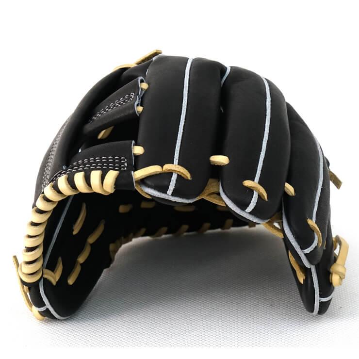 2023モデル ゼット プロステイタス 限定 少年軟式 グローブ グラブ 吉川モデル 内野手用 少年野球 BJGB70216 ジュニア用 ZETT プロステイタスRレザー AAA1360715557(12375円)