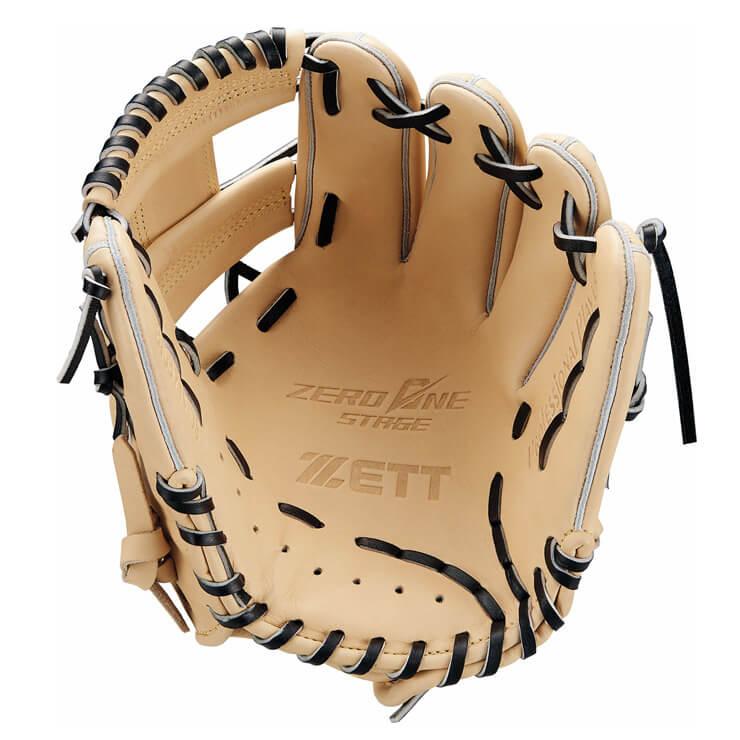 ゼット 少年軟式 グローブ グラブ 内野手用 ゼロワンステージ 右投げ用 少年野球 BJGB71410S ジュニア zett : STAND IN - 通販 - Yahoo!ショッピング ゼット 少年軟式 グローブ グラブ 内野手用 ゼロワンステージ 右投げ用 少年野球 BJGB71410S ジュニア zett : STAND IN - 通販 - Yahoo!ショッピング