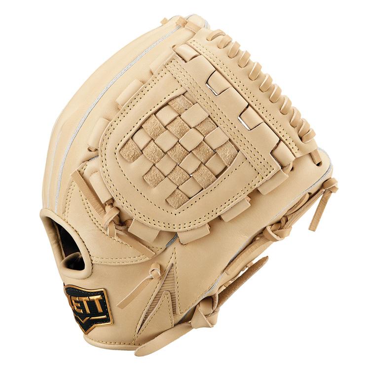 ゼット 少年軟式 グローブ グラブ 内野手用 投手用 ゼロワン ゼット 少年軟式 グローブ グラブ 内野手用 投手用 ゼロワン