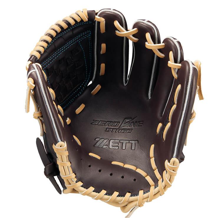 ゼット 少年軟式 グローブ グラブ 内野手用 投手用 ゼロワン ゼット 少年軟式 グローブ グラブ 内野手用 投手用 ゼロワン