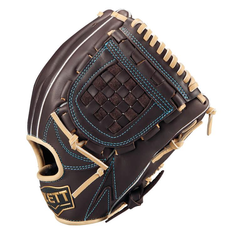 ゼット 少年軟式 グローブ グラブ 内野手用 投手用 ゼロワン ゼット 少年軟式 グローブ グラブ 内野手用 投手用 ゼロワン