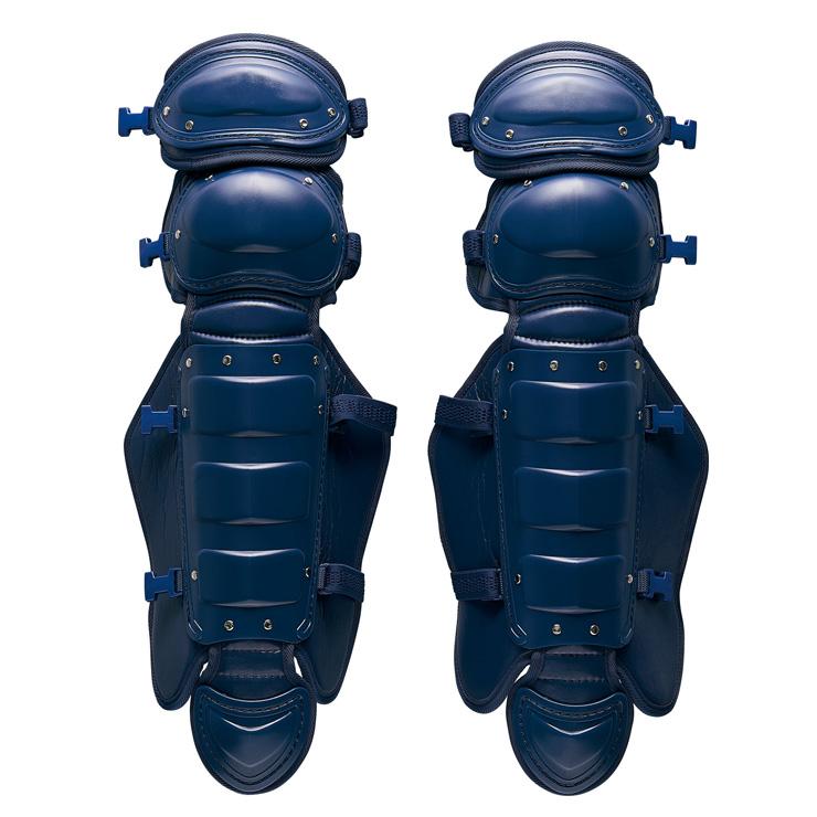 ゼット 2025モデル 硬式 キャッチャー防具 3点セット マスク