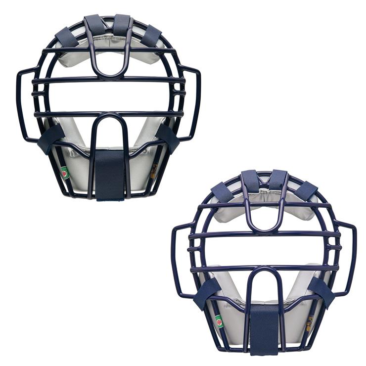 ゼット（ZETT） 2026モデル 一般軟式 ソフトボール キャッチャー防具 4