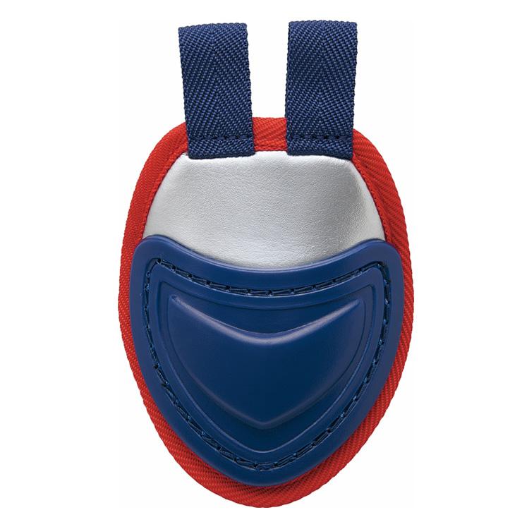 ZETTソフトボールマスク ジュニア軟式・ジュニアゴムソフト用マスク | 【ZETT】ゼット