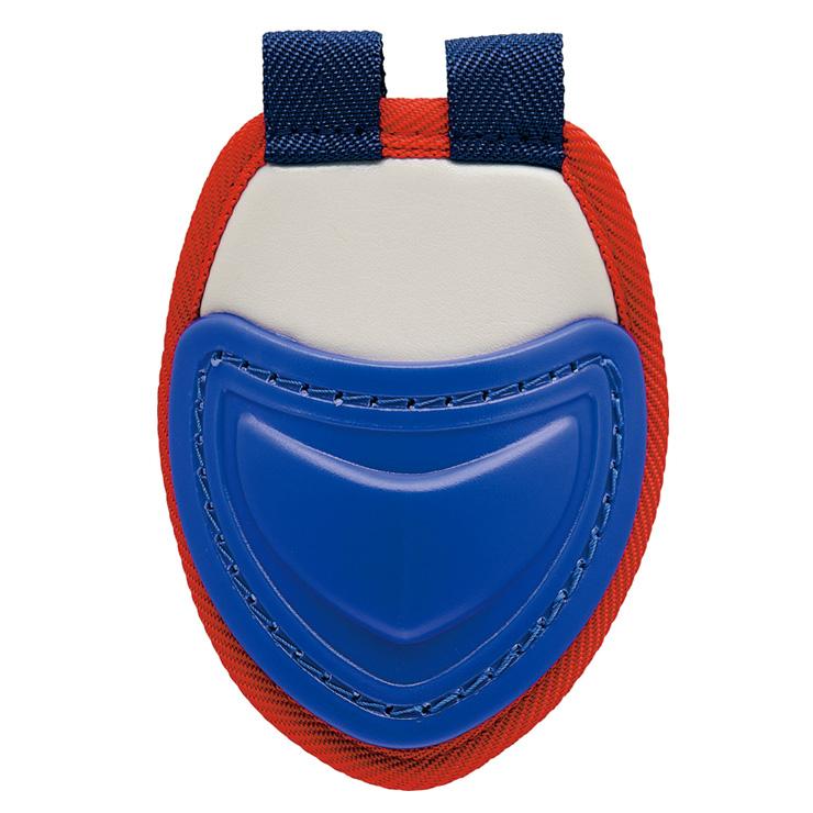 ZETT - 未使用 ZETT キャッチャー防具 ソフトボール マスク プロテクター レガース ゼット 2025モデル ソフトボール用 キャッチャー防具 4点セット