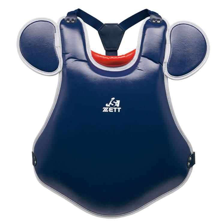ゼット ソフトボール用 キャッチャー防具 4点セット マスク ゼット ソフトボール用 キャッチャー防具 4点セット マスク