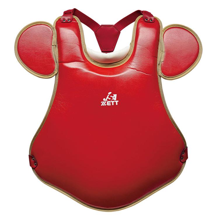 ゼット ソフトボール用 キャッチャー防具 4点セット マスク ゼット ソフトボール用 キャッチャー防具 4点セット マスク
