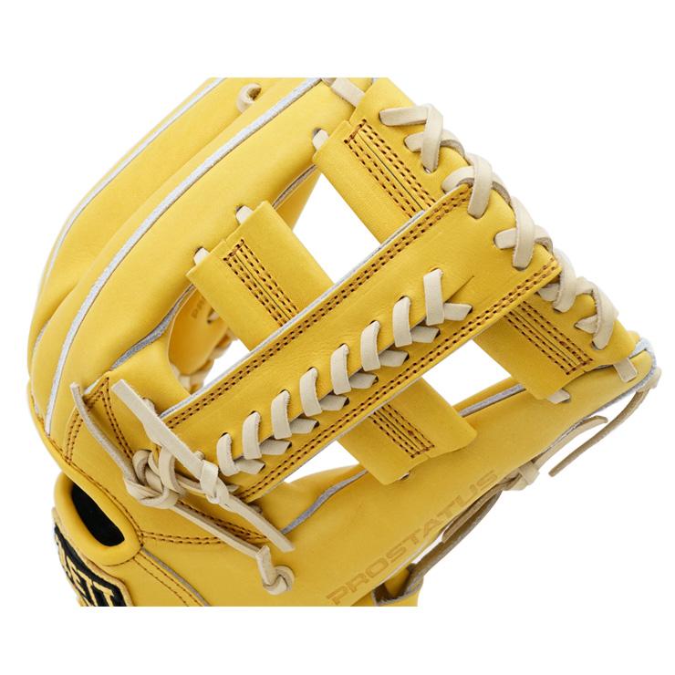 グローブ RYO619 Amazon | alpinestars(アルパインスターズ) 4輪用レーシング