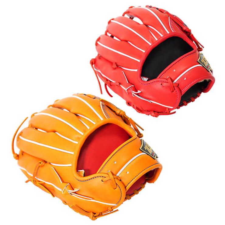 21モデル ゼット 硬式 グローブ グラブ 内野手用 源田モデル プロステイタスse 高校野球対応 Bprog26s Zett あすつく Zet Bprog26s Stand In 通販 Yahoo ショッピング
