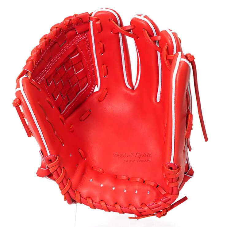 21モデル ゼット 硬式 グローブ グラブ 内野手用 源田モデル プロステイタスse 高校野球対応 Bprog26s Zett あすつく Zet Bprog26s Stand In 通販 Yahoo ショッピング
