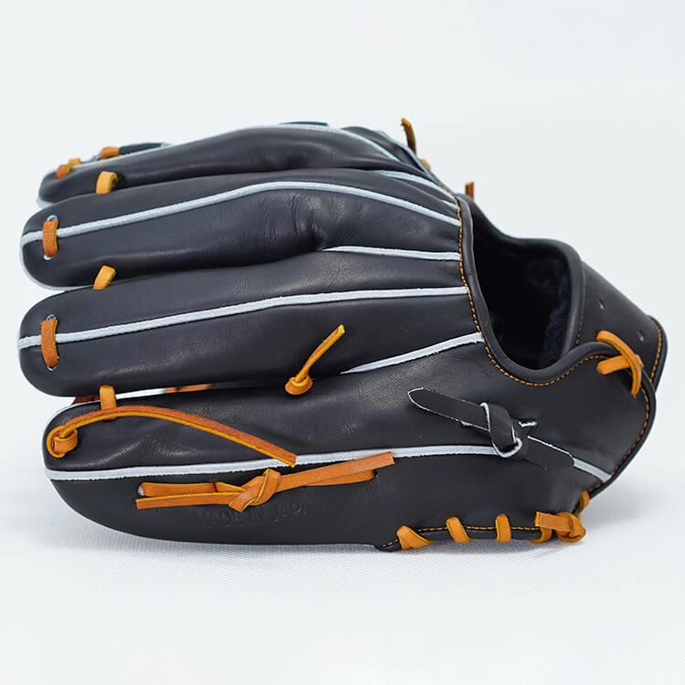 21モデル ゼット プロステイタス 限定 硬式 グローブ グラブ 源田モデル 内野手用 高校野球対応 Bprog560k Zett あすつく Zet Bprog560k Stand In 通販 Yahoo ショッピング