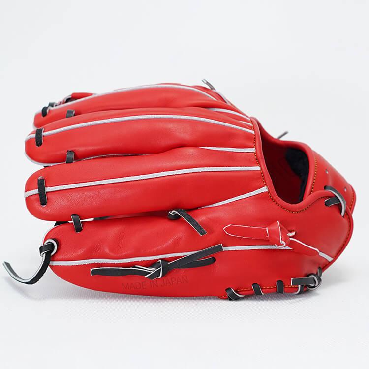 21モデル ゼット プロステイタス 限定 硬式 グローブ グラブ 源田モデル 内野手用 高校野球対応 Bprog560k Zett あすつく Zet Bprog560k Stand In 通販 Yahoo ショッピング