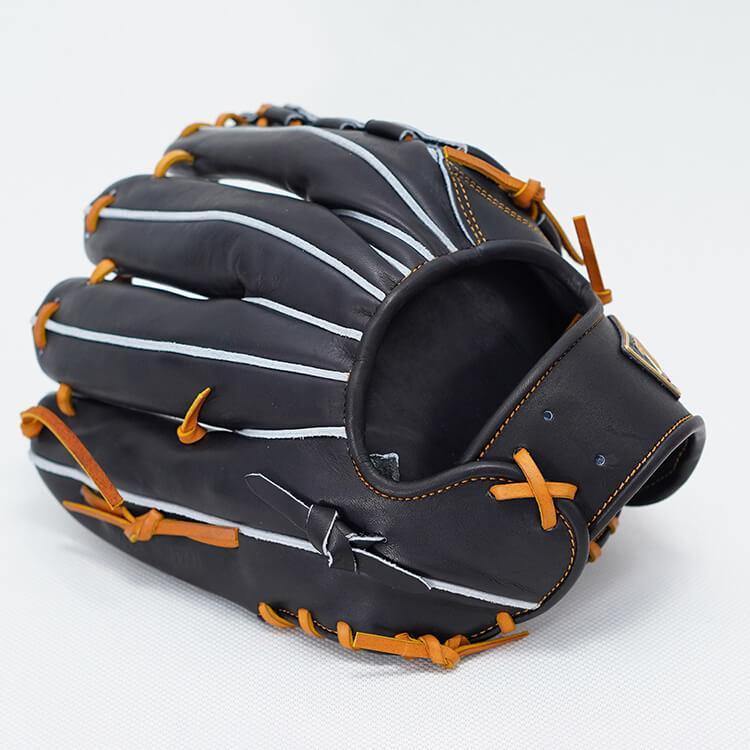 21モデル ゼット プロステイタス 限定 硬式 グローブ グラブ 源田モデル 内野手用 高校野球対応 Bprog560k Zett あすつく Zet Bprog560k Stand In 通販 Yahoo ショッピング