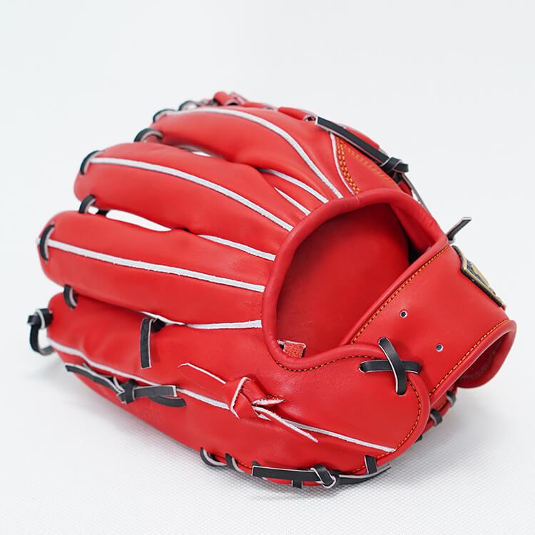 21モデル ゼット プロステイタス 限定 硬式 グローブ グラブ 源田モデル 内野手用 高校野球対応 Bprog560k Zett あすつく Zet Bprog560k Stand In 通販 Yahoo ショッピング