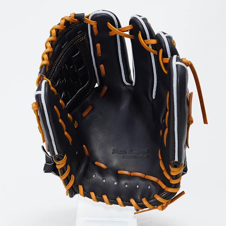 21モデル ゼット プロステイタス 限定 硬式 グローブ グラブ 源田モデル 内野手用 高校野球対応 Bprog560k Zett あすつく Zet Bprog560k Stand In 通販 Yahoo ショッピング