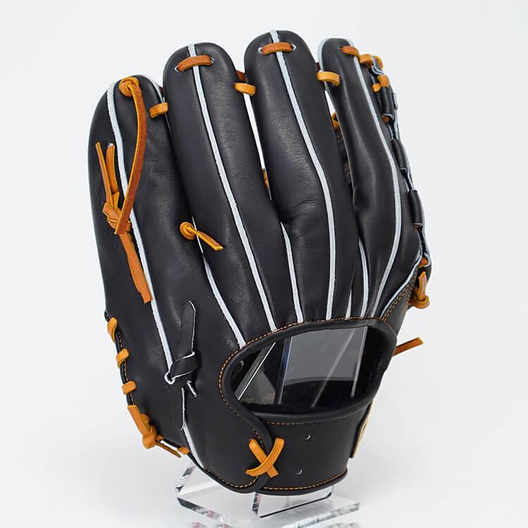 21モデル ゼット プロステイタス 限定 硬式 グローブ グラブ 源田モデル 内野手用 高校野球対応 Bprog560k Zett あすつく Zet Bprog560k Stand In 通販 Yahoo ショッピング
