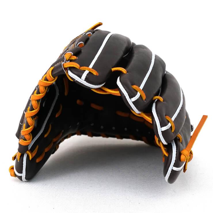 人*質様 硬式用 ZETT プロステイタス 源田モデル 楽天市場】ZETT（ゼット）限定 硬式グラブ プロステイタス 二塁