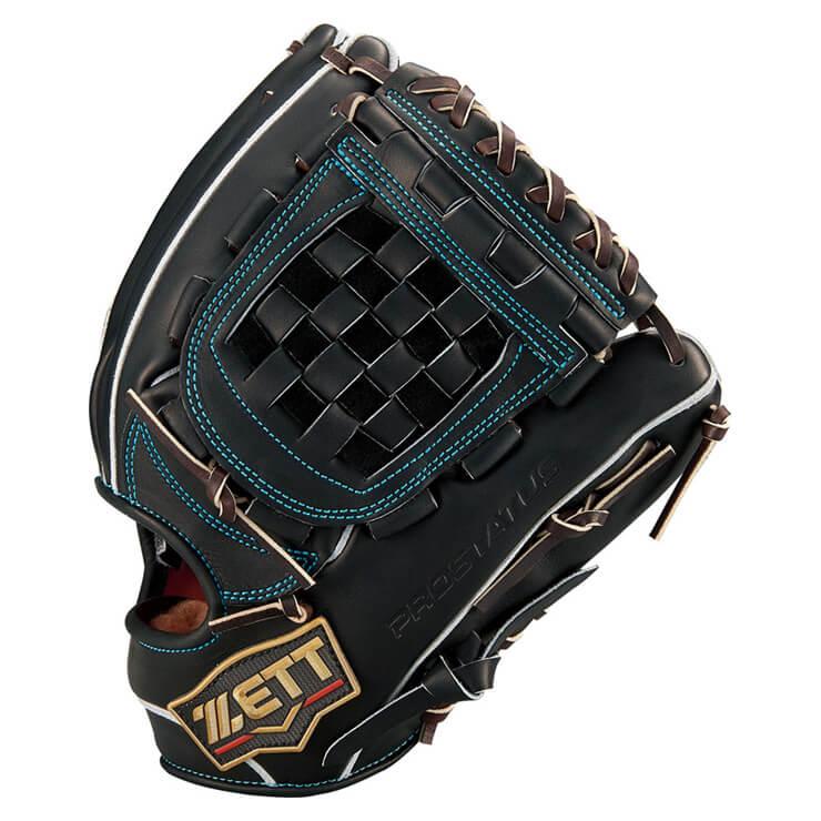 プロステイタス ゼット 硬式 グローブ グラブ 源田モデル 内野手 プロステイタス ゼット 硬式 グローブ グラブ 源田モデル 内野手