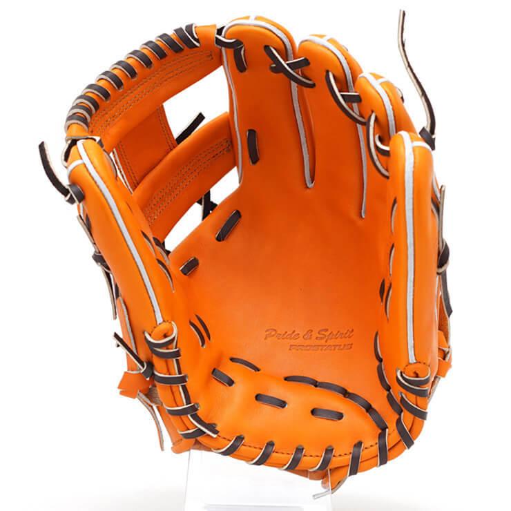 21福袋 プロステイタス 少年軟式 グラブ 内野手 今宮モデル ゼット Zett 野球 ソフト グラブ プロステ 内野 グローブ 右投げ Bjgbw 1900 内祝い Greenzonwheelz Com