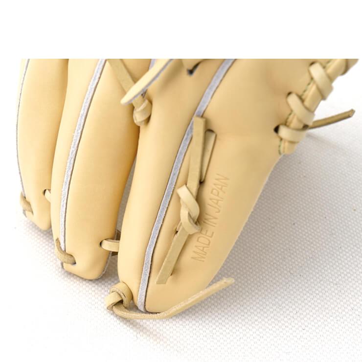 ゼット プロステイタスSE 硬式 グローブ グラブ 今宮モデル 内 ゼット プロステイタスSE 硬式 グローブ グラブ 今宮モデル 内