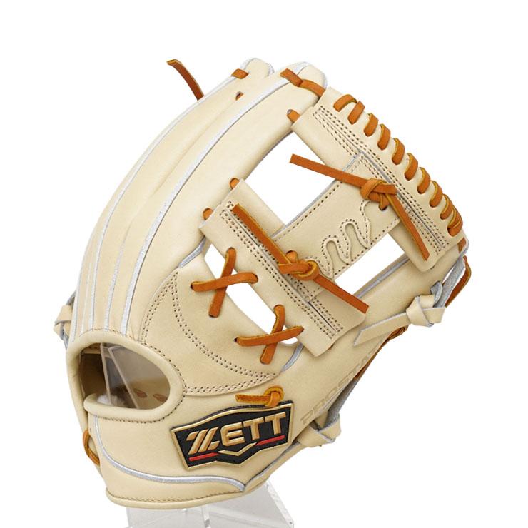 ゼット プロステイタス プレミアム 硬式 グローブ グラブ 今宮モデル 内野手用 右投げ用 3236 高校野球対応 BPROGP46 ZETT ゼット プロステイタス プレミアム 硬式 グローブ グラブ 今宮モデル 内野手用 右投げ用 3236 高校野球対応 BPROGP46 ZETT