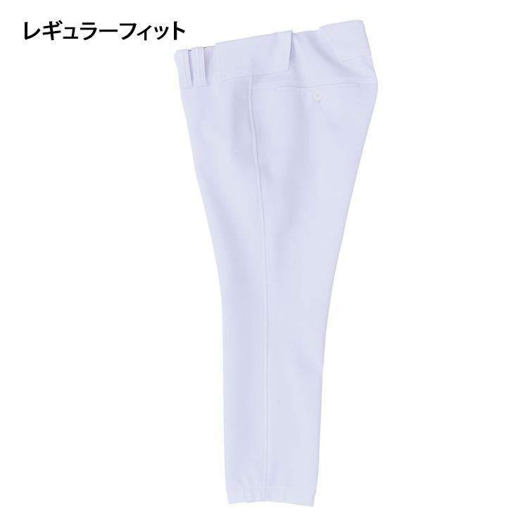 【専用出品】ユニフォーム・パンツセット ゼット（ZETT） 2026モデル ネオステイタス 野球 ユニフォームパンツ