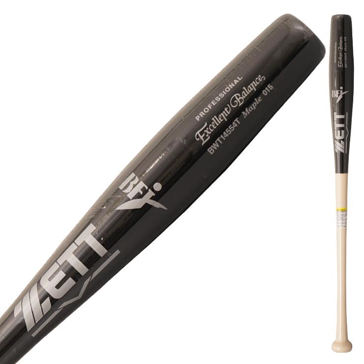 BFJ公認 硬式用 魚雷バット 84cm ミドルバランス BFJ公認 硬式用 魚雷バット トルピードバット 84cm ミドル