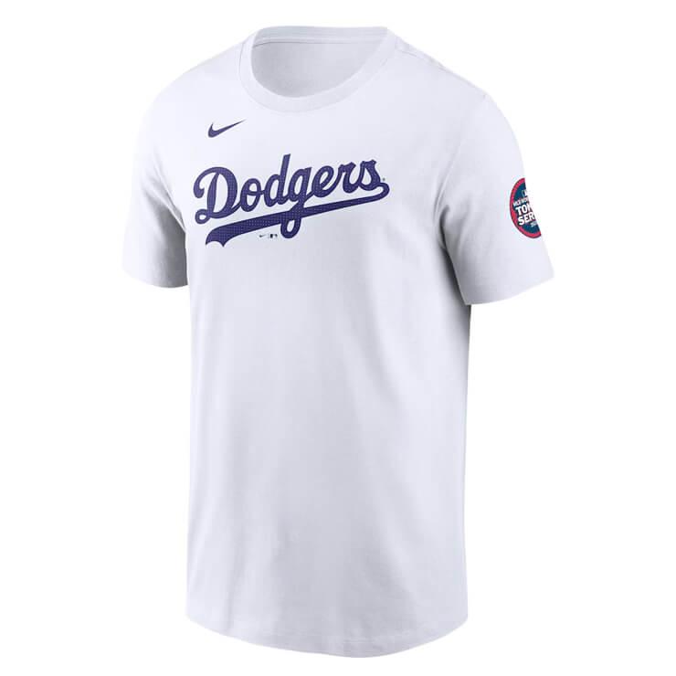 NIKE ナイキ 大谷翔平 MLB Tokyo Series 2025 ネーム&ナンバー NIKE ナイキ 大谷翔平 MLB Tokyo Series 2025 ネーム&ナンバー