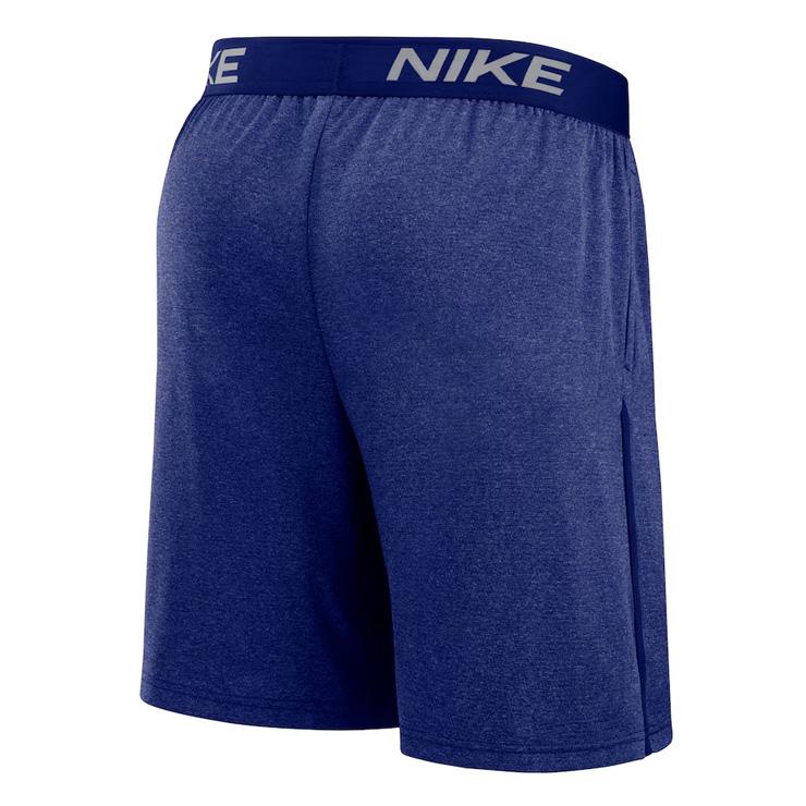 ナイキ ドジャース 選手着用モデル ショートパンツ Mサイズ２点 ナイキ ロサンゼルス・ドジャース ショートパンツ ハーフパンツ