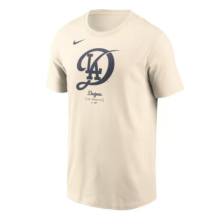 NIKE（ナイキ） 2026モデル ロサンゼルス・ドジャース シティコネクト