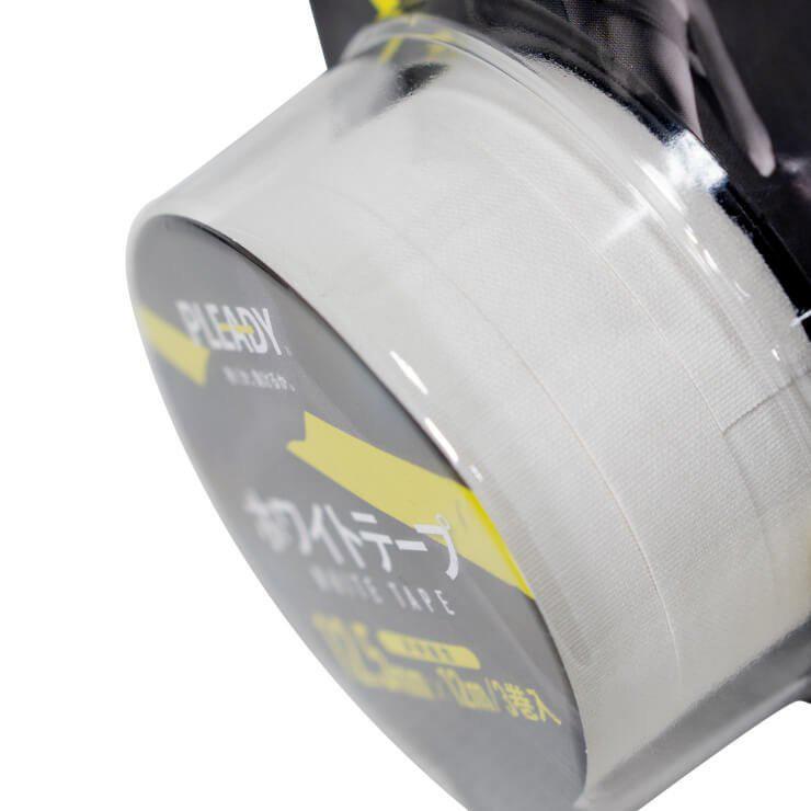 ハッピーシマウマPLEADY テーピング業務用5個セット ５５%オフ ハッピーシマウマ様専用PLEADY テーピング業務用5個セット 55%オフ