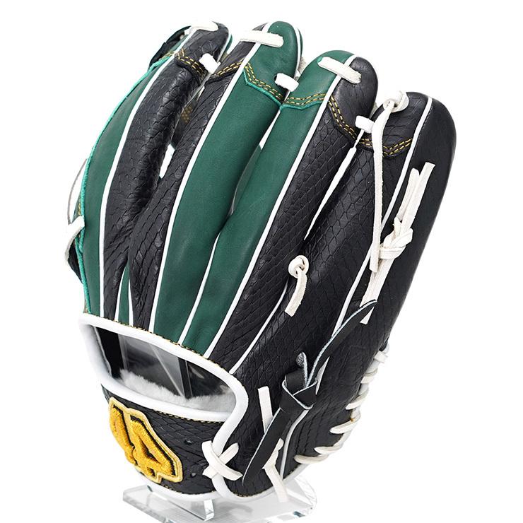 日本未発売 44 Pro Gloves 軟式 硬式 グローブ グラブ 内野手用 44-CR4 日本未発売 44 Pro Gloves 軟式 硬式 グローブ グラブ 内野手用 44-CR4