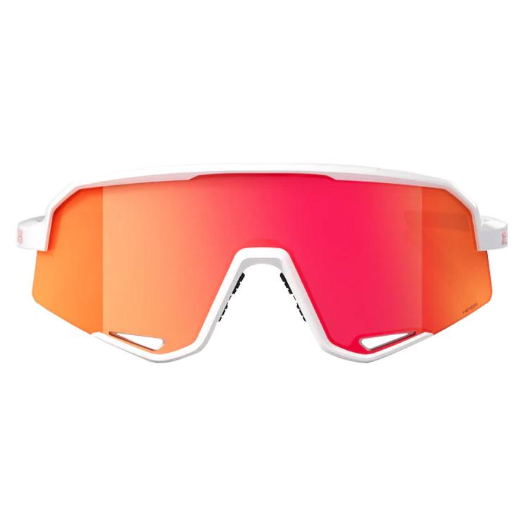 100% 100%(ワンハンドレッド) スポーツサングラス SLENDALE 100% 100%(ワンハンドレッド) スポーツサングラス SLENDALE